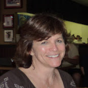Sandra Kuhn's photo