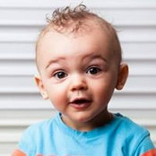 Steve Mouritsen's photo