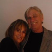 Foto de Suzanne Curry