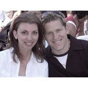 Michael Bullett's photo