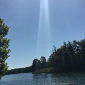 Gena Mistretta's photo