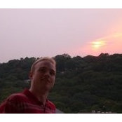Kyle Miller's photo