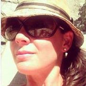 Foto de Jenn French Weintraub