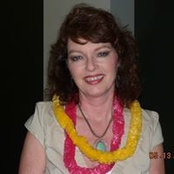 Photo de Sandra Patterson