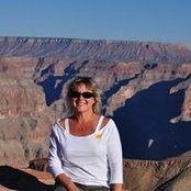 Debbie Moser's photo