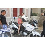 Frank Vosnidis's photo
