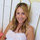 Lisa Graybill