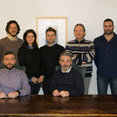 Foto di profilo di Arkproject Camaiti & Cangi