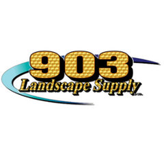 903 Landscape Supply Inc