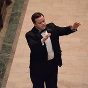 Stephen Eros's photo