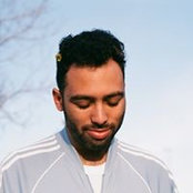 Kyle Nethersole's photo