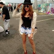 Jixxy Kamchoo's photo