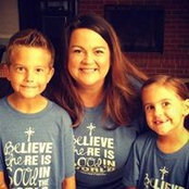 Colleen Tegeler's photo