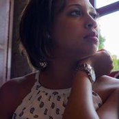 Nicole Wileyさんの写真