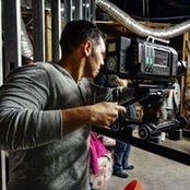 Ricky Ortiz's photo