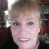 Nancy Gray-Giffin's photo