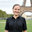 Kaper Design, LLC