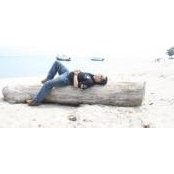 Foto von Hadi Ewanto