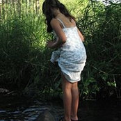 Foto di Cherry Madison