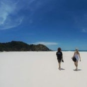 Beau Morrison's photo
