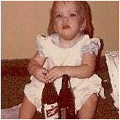 Foto de Beth Matlock