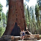 Kendra Moran's photo