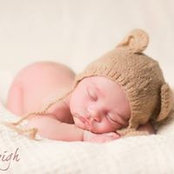 Ciara Darr's photo