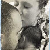 Brian Stoddard's photo