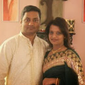 Ravindra Akhud's photo