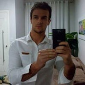Foto von Felipe Ricardo