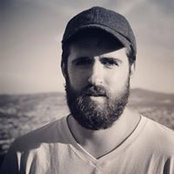 Shane Bauers foto