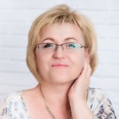 Foto de Вероника Замша
