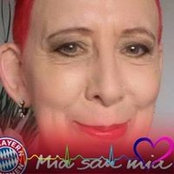 Silvi Würths billede