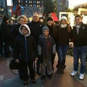 John Sparacino's photo
