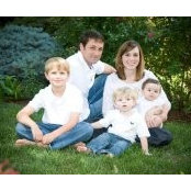 Jean Patton's photo