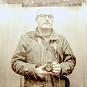 Robert Mosss foto