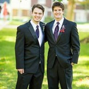 Hunter Horton's photo