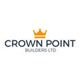 Crown point Builders Ltd's profile photo
