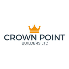 Crown point Builders Ltd