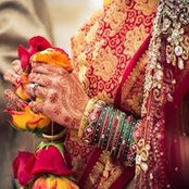 Abha Sharma's photo
