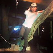 Petey Reyes's photo