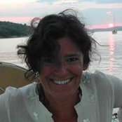 Francesca Armanis foto