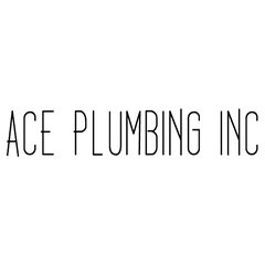 Ace Plumbing Inc