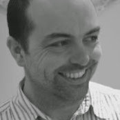 Ken Rayner's photo