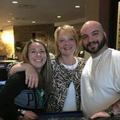 Steve Stolzer's photo
