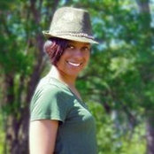 Shanika Maxey's photo