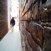 Vincent Wong's photo