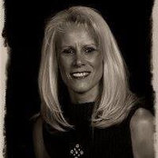 Shelly Bauers foto