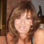 Cindy Johnsons foto