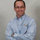 New Home Sales Coach